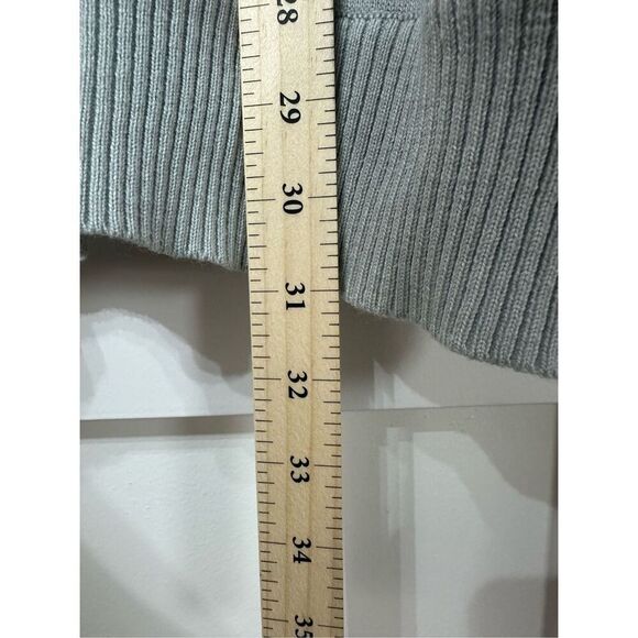 Tipsy Elves Space Astronaut Cat Christmas Holiday Sweater Women's XXL - Picture 9 of 10